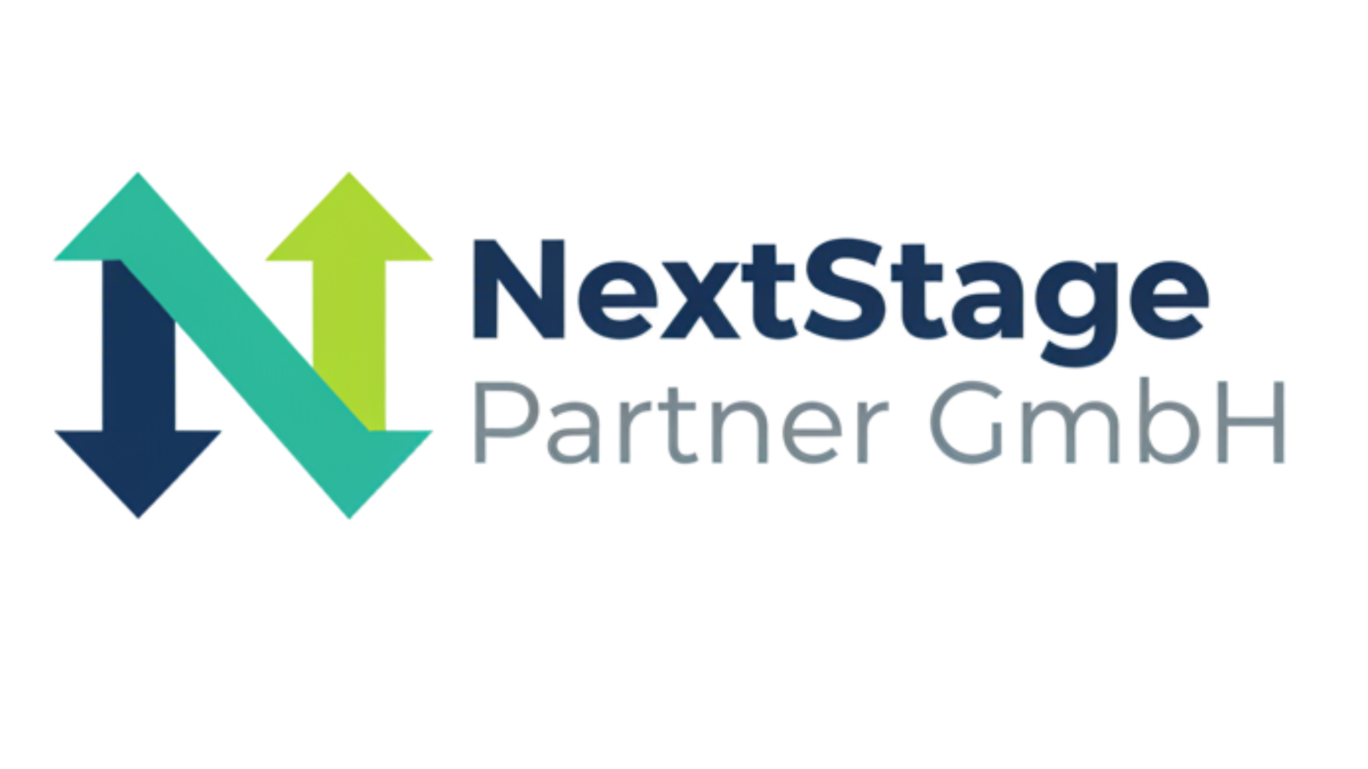 NextStage Partner GmbH